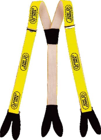 Watex 8-6613 Forst-Bundhose mit Schnittschutzeinlage Gr. 50 Watex 8-6613 Forst-Bundhose mit Schnittschutzeinlage Gr. 50