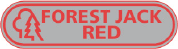 Forest Jack Red Stretch